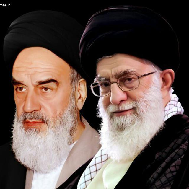 اصلح یا مقبول، و یا