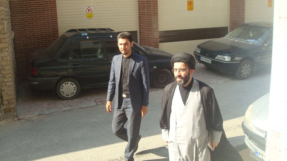 عدالت خواهان گلستان،گزارش تصویری ،گرگان ،حوزه امام صادق ع ،مراسم آیین عزاداری ،دسته روی ،شهادت امام جعفر صادق (ع)