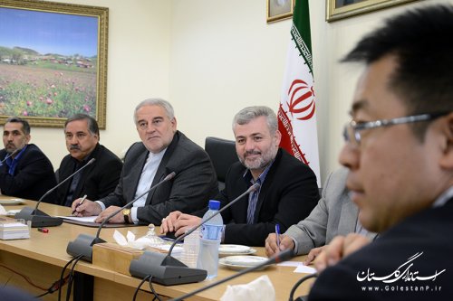 عدالت خواهان گلستان،چین ،گروه سرمایه گذاری ،شرکت سیتیک (citic) ،پروژه شهرداری گرگان ،CITIC Group ، رونگ ایرن ، دنگ ژیائوپینگ ، بانکداری، توسعه املاک و مستغلات، ساختوساز ،تولید برق، مخابرات و فناوری اطلاعات، انتشارات ،منابع طبیعی ، هنگ کنگ، نیوزیلند، استرالیا، کانادا و ایالات متحده آمریکا ،کاراکاس، ونزوئلا ، ورزشگاه ملی پکن ،بزرگترین سازه فلزی جهان ،