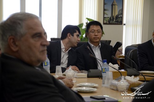 عدالت خواهان گلستان،چین ،گروه سرمایه گذاری ،شرکت سیتیک (citic) ،پروژه شهرداری گرگان ،CITIC Group ، رونگ ایرن ، دنگ ژیائوپینگ ، بانکداری، توسعه املاک و مستغلات، ساختوساز ،تولید برق، مخابرات و فناوری اطلاعات، انتشارات ،منابع طبیعی ، هنگ کنگ، نیوزیلند، استرالیا، کانادا و ایالات متحده آمریکا ،کاراکاس، ونزوئلا ، ورزشگاه ملی پکن ،بزرگترین سازه فلزی جهان ،