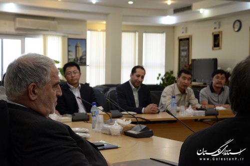 عدالت خواهان گلستان،چین ،گروه سرمایه گذاری ،شرکت سیتیک (citic) ،پروژه شهرداری گرگان ،CITIC Group ، رونگ ایرن ، دنگ ژیائوپینگ ، بانکداری، توسعه املاک و مستغلات، ساختوساز ،تولید برق، مخابرات و فناوری اطلاعات، انتشارات ،منابع طبیعی ، هنگ کنگ، نیوزیلند، استرالیا، کانادا و ایالات متحده آمریکا ،کاراکاس، ونزوئلا ، ورزشگاه ملی پکن ،بزرگترین سازه فلزی جهان ،