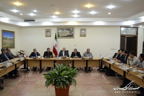 عدالت خواهان گلستان،چین ،گروه سرمایه گذاری ،شرکت سیتیک (citic) ،پروژه شهرداری گرگان ،CITIC Group ، رونگ ایرن ، دنگ ژیائوپینگ ، بانکداری، توسعه املاک و مستغلات، ساختوساز ،تولید برق، مخابرات و فناوری اطلاعات، انتشارات ،منابع طبیعی ، هنگ کنگ، نیوزیلند، استرالیا، کانادا و ایالات متحده آمریکا ،کاراکاس، ونزوئلا ، ورزشگاه ملی پکن ،بزرگترین سازه فلزی جهان ،