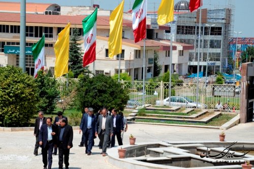 عدالت خواهان گلستان،چین ،گروه سرمایه گذاری ،شرکت سیتیک (citic) ،پروژه شهرداری گرگان ،CITIC Group ، رونگ ایرن ، دنگ ژیائوپینگ ، بانکداری، توسعه املاک و مستغلات، ساختوساز ،تولید برق، مخابرات و فناوری اطلاعات، انتشارات ،منابع طبیعی ، هنگ کنگ، نیوزیلند، استرالیا، کانادا و ایالات متحده آمریکا ،کاراکاس، ونزوئلا ، ورزشگاه ملی پکن ،بزرگترین سازه فلزی جهان ،