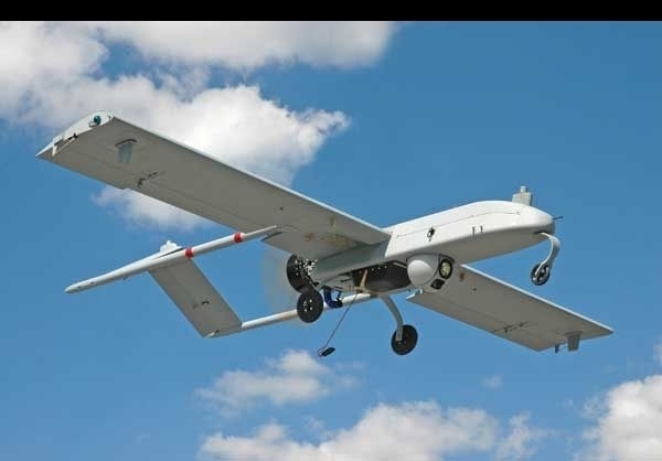 عدالت خواهان گلستان ،تصاویر ،تصویر ،عکسهای ، سقوط ، هواپیما ، پهپاد ، بدون سرنشین ، Scan Eagle ، Shadow ، هوافضا ،RQ۱۷۰ ، سری 11 RQ ، MQ۱ ،هرمس ،سردار حاجی زاده ،تسلیح کرانه باختری