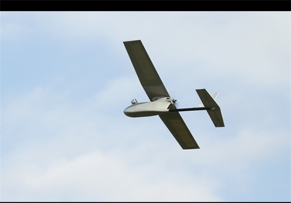 عدالت خواهان گلستان ،تصاویر ،تصویر ،عکسهای ، سقوط ، هواپیما ، پهپاد ، بدون سرنشین ، Scan Eagle ، Shadow ، هوافضا ،RQ۱۷۰ ، سری 11 RQ ، MQ۱ ،هرمس ،سردار حاجی زاده ،تسلیح کرانه باختری