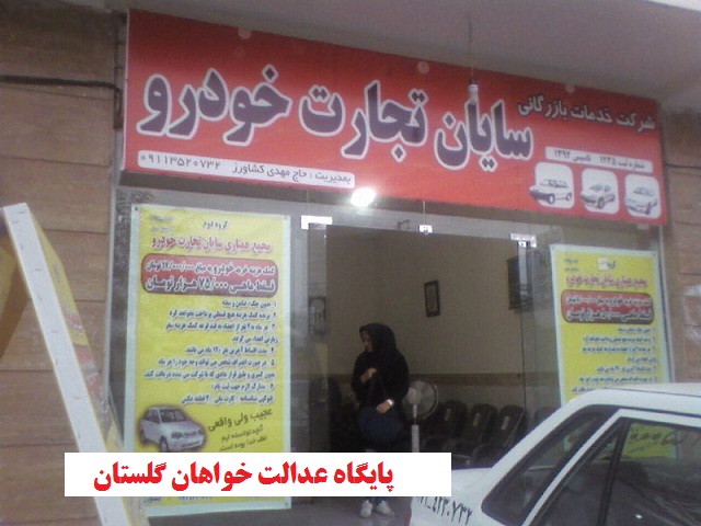 بانک مرکزی، قوه قضاییه ،نیروی انتظامی ،شرکت نگین خودرو آفتاب ،شرکتهای لیزینگ خودرو ،افزایش پروندههای شعب قضایی ،شرکتهای لیزینگی فاقد مجوز ،شرکت های فاقد مجوز ،کلاهبرداری ،متواری کلاهبرداری