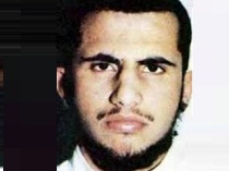 پایگاه ،تحلیلی ،خبر ،عدالت خواهان ،گلستان ،ما،ترکمن ،صحرا ،مطالبه گری،جدیدترین ،آخرین ،اخبار،خبر،های ،محرمانه ،خبر فوری ،خبرهای فوری ،خبرهای پشت پرده آخرین ،خبر،های ، داغ ، شاعران ، نویسندگان ، هنرمندان ، ترکمن ،حقوق سیاسی قوم ترکمن ، ترکمن های عراق ، تؤرکمنلر ، Türkmenler ، بندر ترکمن، گنبد قابوس، کلاله، آق قلا، گمیشان، داخلی،تصاویر،های ، خارجی ، کشور ،آسیاسی ، اجتماعی ،حوادث ،اقتصادی ، ورزشی، عکس داغ ،سوریه ،گزارش ، تصویری ، خبرهای ،ویژه ،روز ، درگوشی ، افشاگری ، روشنگری ، خبرهای مفاسد اقتصادی ، خبر غیر قابل انتشار ، خبرهای ،رانتخواری ، خبر، روز ،بندرترکمن ،نیوز