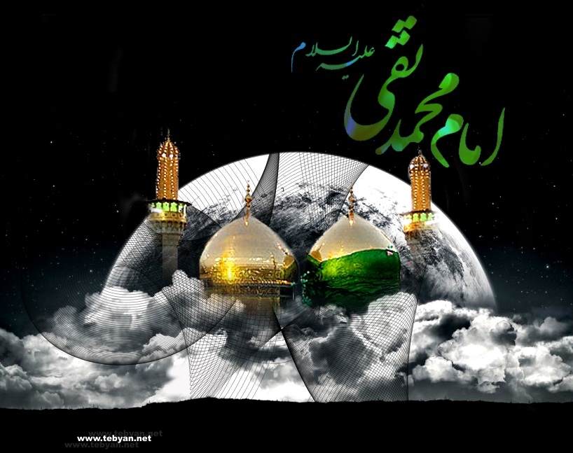 edalatgolestan.ir