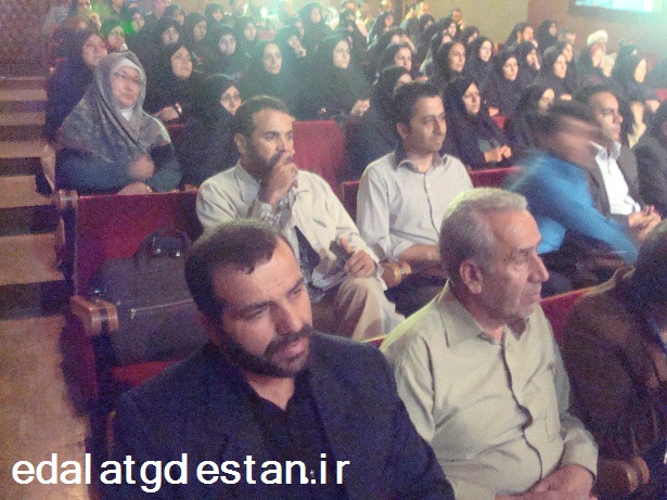 edalatgolestan.ir ،پایگاه عدالت خواهان گلستان ،مراسم ،تودیع و معارفه ،دادستان مرکز استان گلستان،حجت الاسلام مصطفی حقی ،تخریب ساخت و سازهای ،غیرقانونی ،توشن