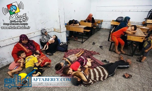 نه نه! قصه خواهرت را بگو وقتی که شب، چشمهای زیبایش را به هم زد و با آن لبخند شیرینش که تو خیلی دوست داشتی، گفت: « فردا یک عالمه با هم بازی میکنیم » و صبح هرگز از خواب بیدار نشد؛ ترکش خمپاره درست روی صورت و آن چشمهای معصومش خورده بود.