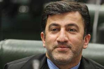 واردات محصولات کشاورزی ضربه مهلکی به کشاورزی واردکرد / رشتههای اشتغالزا در دانشگاههای گلستان راهاندازی شود