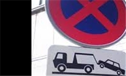 تابلوهایی که در گلستان خیلی تابلو هستند