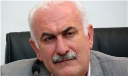 حضور استاندار گلستان و 12 مدیر در کمیسیون برنامه و بودجه مجلس