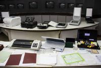 جاعلان اسناد قضايي و دولتي بازداشت شدند