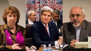 آقایظریف! واقعاً تحریمها اثر ندارد؟ / توافق هستهای قطعی شده؟