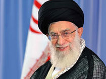 مکمل و تسهیلگر فعالیتهای فرهنگی جوانان مؤمن و انقلابی باشید/ دلبستگان فرهنگ انقلابی را امیدوار و معارضان را ناامید کنید