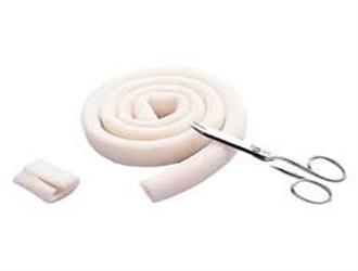 تعطیلی چندین باره فرودگاه مسافربری کلاله / شکست پروژه ساخت بزرگترین کارخانه زیتون در کلاله / گم شدن پروژه ساخت کارخانه تراکتور در شهرک صنعتی کلاله!