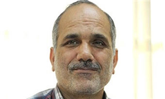 جناب آقای ربیعی ! بروید در زیارت ببینید چه کسانی ویلا دارند که بیشتر انها از همفکران اصلاح طلب شما هستند و اتفاقا مقام بالایی هم دارند که مانع تخریب ها شده اند .