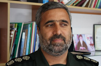 در ازای تحویل داوطلبانه ماهواره ما هم یک دستگاه مبدل دیجیتال به تحویل دهنگان می دهیم