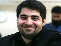 شهرام جزایری: هنوز از من مشاوره می‌خواهند!