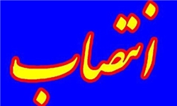 عیسی غلامی سرپرست دفتر نظارت و بازرسی انتخابات گلستان شد