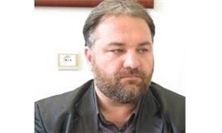 خدمات عمرانی در سطح شهر قابل تحسین است