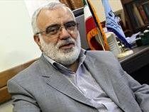 هشدار معاون دادستان کل کشور به احزاب متخلف و فتنه‌گر