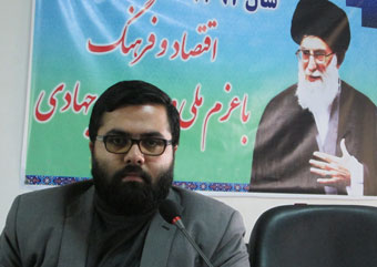 کنسرت ها و تئاترهای غربی خانواده ها را می پاشانند / بازنشسته ها به جوانان اعتقادی ندارند !