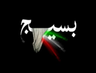 بانوان قربانی اسیدپاشی از اقشار بی قید و بی حجاب نبودند/نیروهای مومن آنقدر ناتوان نیستند که برای پیشبرد دغدغه های خود دست به اقدامات خلاف شرع،عرف و انسانیت بزنند