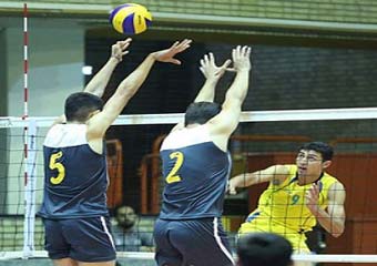 لیست بازیکنان جدید جذب شده برای فصل جدید جواهری گنبد