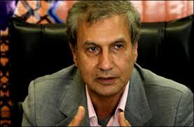 خبر خوش علی ربیعی برای بازنشستگان