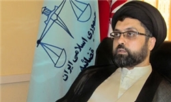 برخوردهای قانونی با متخلفان نظام اقتصادی استان بسیار جدی است