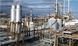 مسکوت ماندن چندین ساله پتروشیمی گلستان ضرر زیادی به سهامداران وارد کرد
