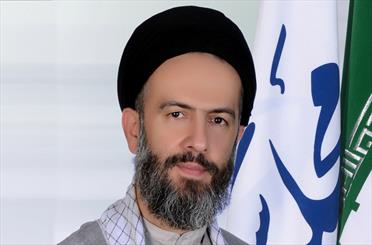 بیکاری و فعال نبودن شهرک های صنعتی استان را دو معضل مهم استان