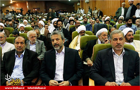 از ضرورت تا راهکار وحدت اصولگرایان