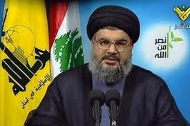 نصرالله: تکفیریها یا باید از سرما بمیرند یا فرار کنند