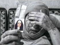 اسیدپاشی مشکوک و فتنهای جدید