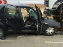 پشتپرده قتل خبرنگار پرستیوی در ترکیه