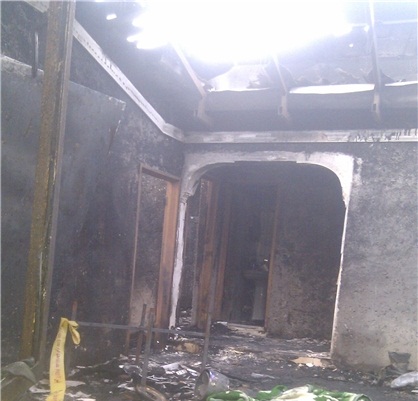 آخرین وضعیت پرونده قتل ذاکر اهل بیت/ خواستار قصاص هستیم