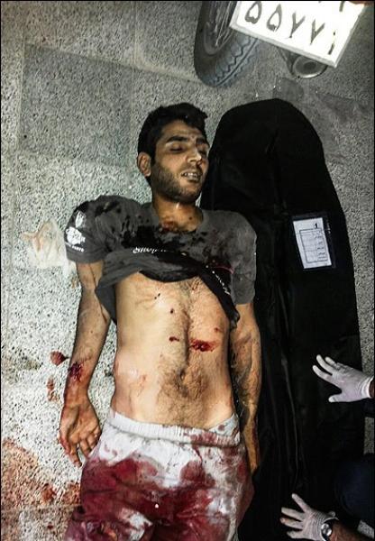 عدالت خواهان گلستان ،سیاست ،حادثه ،قتل ،رضا سرگزی فرزند علی اصغر ،معلم ،روستای قصرقند ،زاهدان ،عکس ،تصویر ،+18