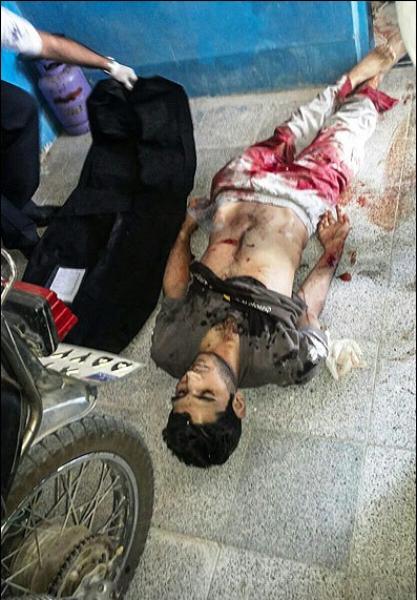 عدالت خواهان گلستان ،سیاست ،حادثه ،قتل ،رضا سرگزی فرزند علی اصغر ،معلم ،روستای قصرقند ،زاهدان ،عکس ،تصویر ،+18