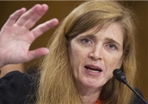 دامه سناریوی غربی در مورد اسیدپاشی در ایران نماینده مریکا گفت : اسیدپاشی اصفهان به دلیل نداشتن حجاب بوده!