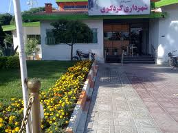 درگیری فیزیکی بین دو نفر از اعضای شورای اسلامی شهر در راستای استیضاح یا ابقای مصطفی بالو شهردار کردکوی و اعلام رضایت از سوی شاکی پرونده شده