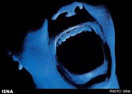 انتشار جزئیات اسید پاشی ها در اصفهان و شفاف سازی اذهان عمومي نسبت به این ماجرا