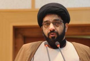 مسجد خمسه طیبه گرگان تخریب نخواهد شد/ نها با کسب مجوز از دفتر مقام معظم رهبری می توانند مسجد را تخریب کنند