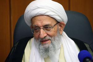 نامه منتشر نشده آیت الله مهدوی کنی