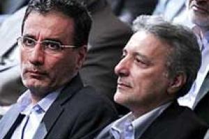 نگاهی به «حاشیههای ماندگار» از وزیر پیشنهادی دولت/نقش وزیر پیشنهادی علوم در آشوبهای پسا انتخاباتی سال ۸۸ در دانشگاه تهران