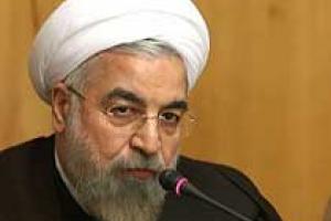 اشد مجازات برای عاملان جنایت اسیدپاشی / تا دستگیری عاملان اسیدپاشی لحظه ای آرام نخواهیم ماند