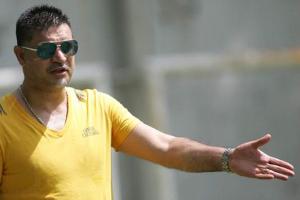 نماینده تام الاختیار علی دایی از توافق نهایی او با پرسپولیس خبر داد.