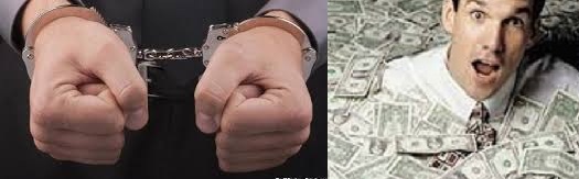 مدیرکل حقوقی وزارت نیرو بازداشت شد